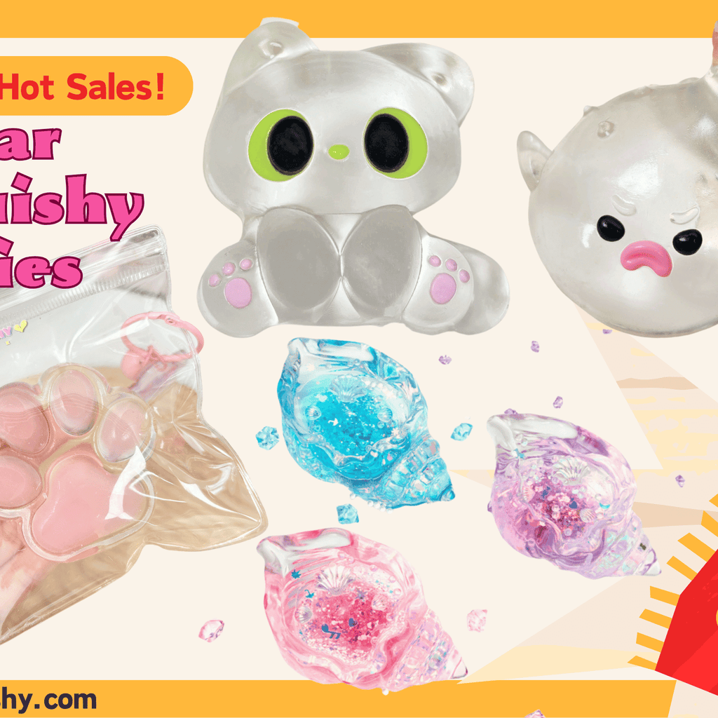 Kleemeiero 2 Pièces Squishy Chat, Anti-Stress Chats Squishy Toys Jouets De Squish De Chat Mignons Yoyo Squishy Jouet Anti Stress Chats Squishies Soft Squeeze Jouet Cadeau Pour Enfants Et Adultes Kleemeiero 2 Pièces Squishy Chat, Anti-Stress Chats Squishy Toys Jouets De Squish De Chat Mignons Yoyo Squishy Jouet Anti Stress Chats Squishies Soft Squeeze Jouet Cadeau Pour Enfants Et Adultes