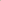 380 g colorato gatto gatto giocattolo squishy