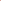 Yoyosquishy-kitty pastel