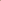 Yoyosquishy-dubai chocolate moho