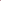 Fuchsia Large Cream Sandwich Cookie Taba Squishy Toy