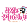 yoyosquishy