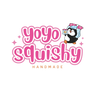 yoyosquishy