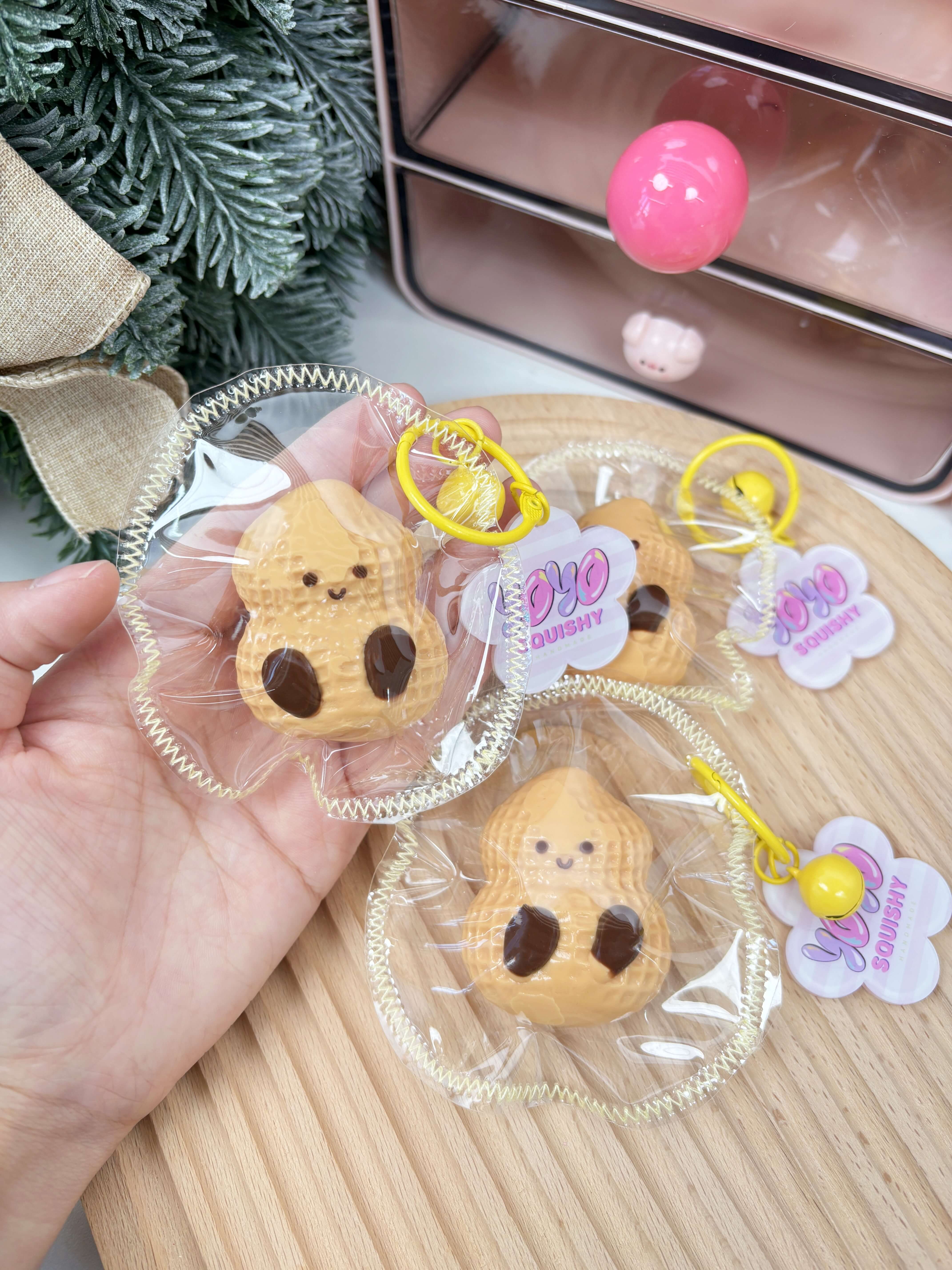 buy 3 get 4 – yoyosquishy