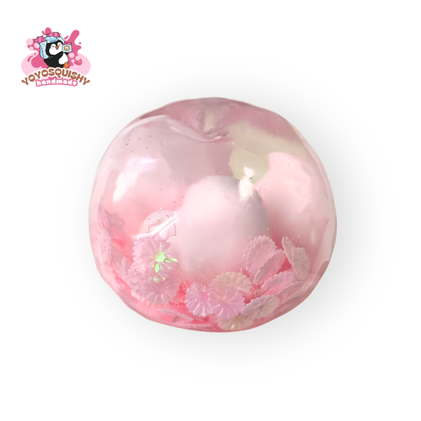 Big Sale – yoyosquishy