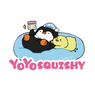 yoyosquishy