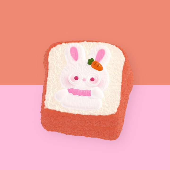 YOYOSQUISHY Animal Toast Series Blind Box 🐾🍞🎁 – yoyosquishy YOYOSQUISHY Animal Toast Series Blind Box 🐾🍞🎁 – yoyosquishy