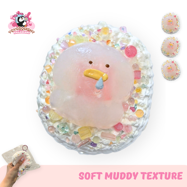 Home page – yoyosquishy