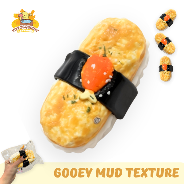yoyosquishy シークレット バナナ Home page – yoyosquishy yoyosquishy シークレット バナナ Home page – yoyosquishy