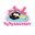 yoyosquishy-Taba squishy logo