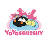yoyosquishy