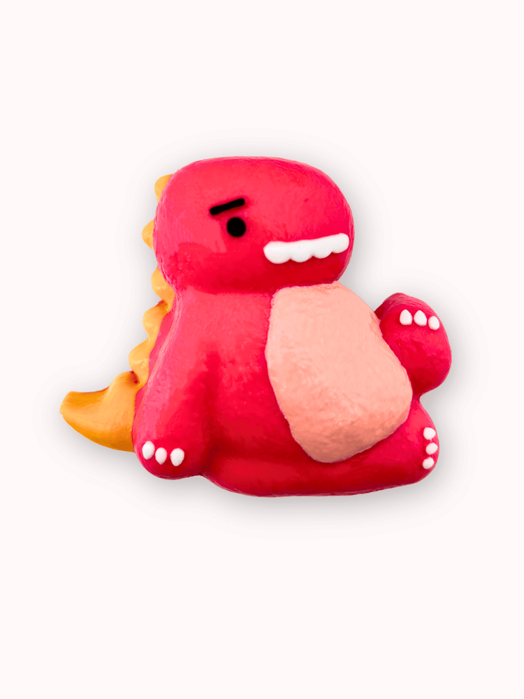 yoyosquishy Taba squishy