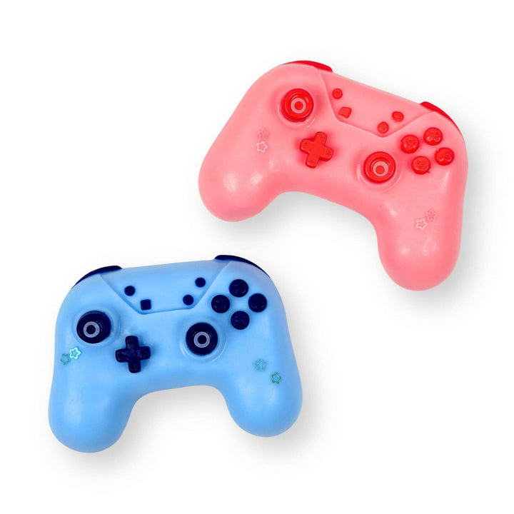 Game Controller Squishy Toy