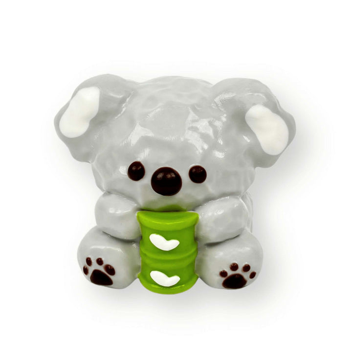 Koala Taba Squishy Toy