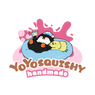 yoyosquishy