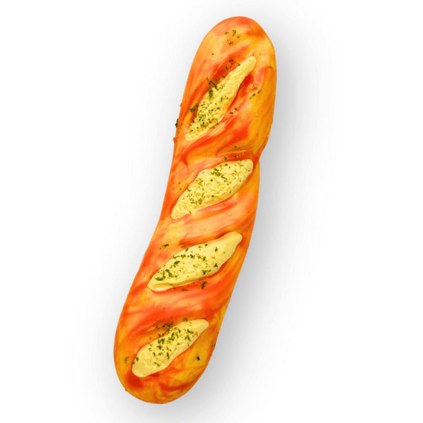 Yoyosquishy-Baguette Squishy Toy