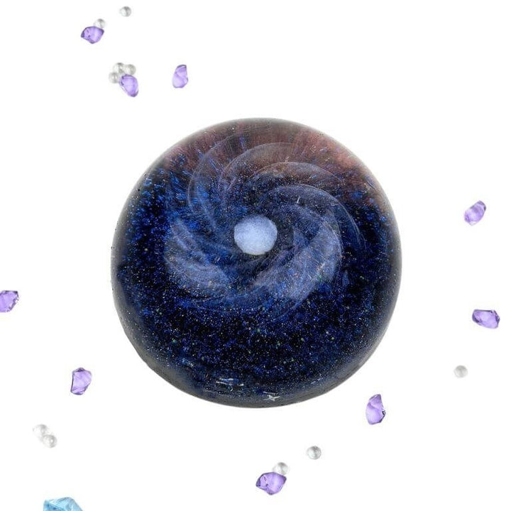 Universe Squishy Toy